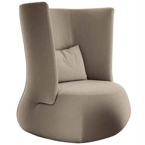 Fat Armchair